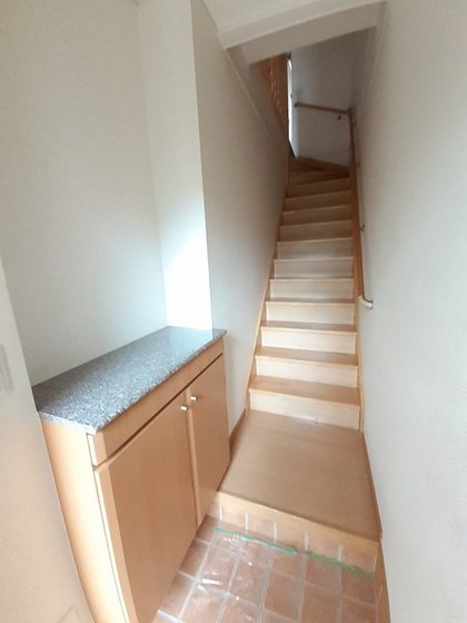 トゥルーランド錦 C