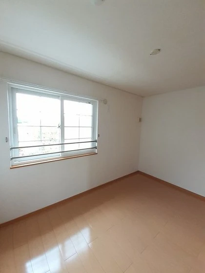 トゥルーランド錦 C