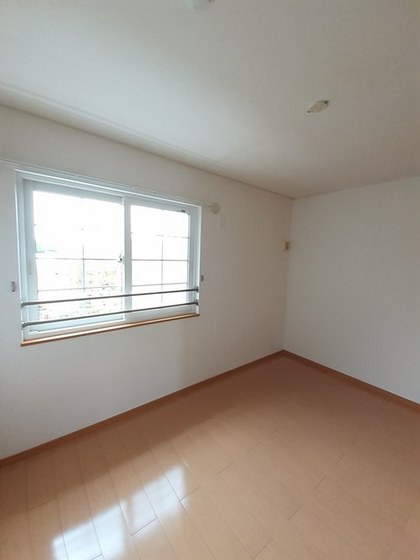 トゥルーランド錦 C