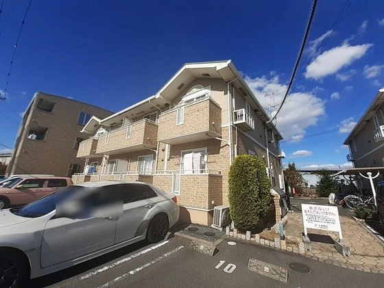 トゥルーランド錦 C