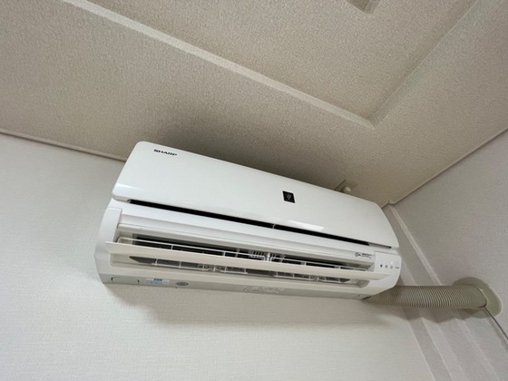 グランディール