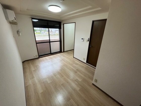 グランディール