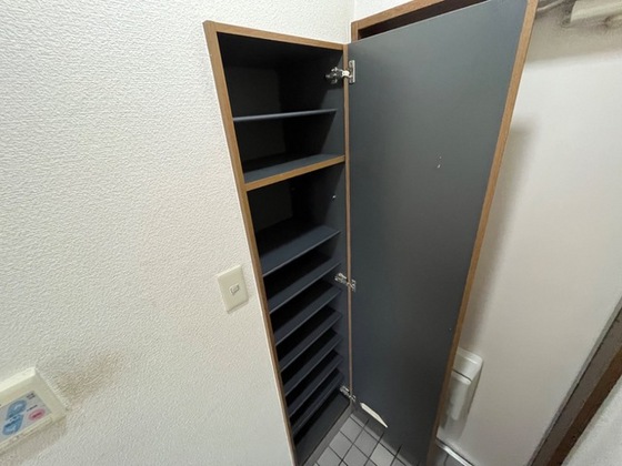 グランディール