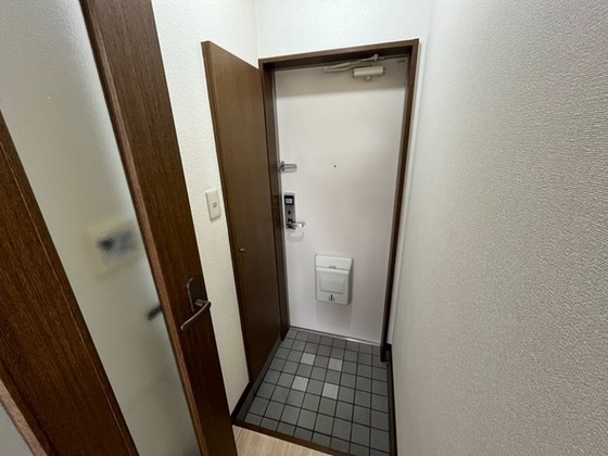 グランディール