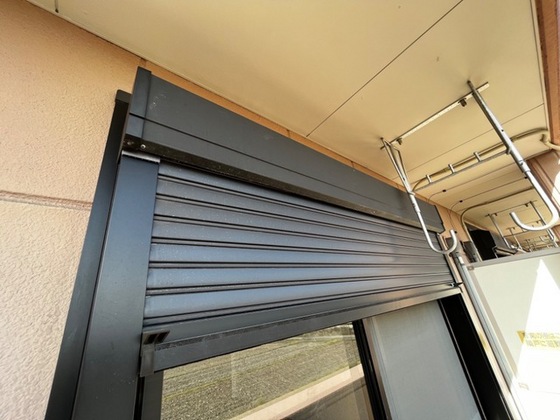 グランディール