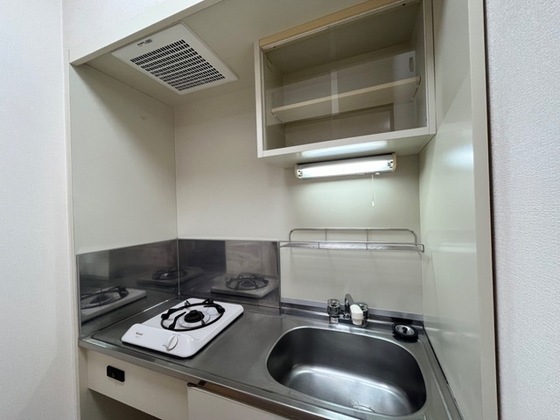 グランディール