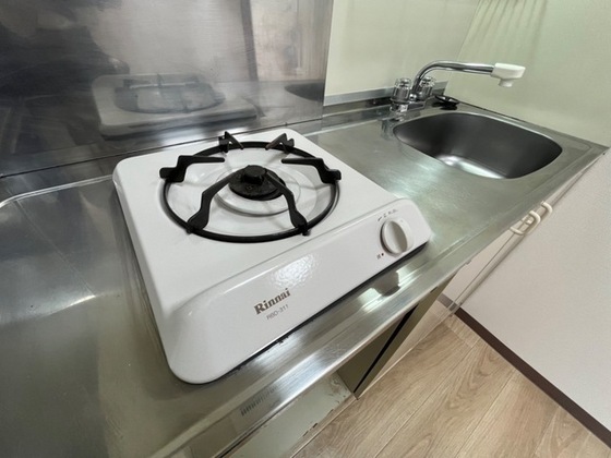 グランディール