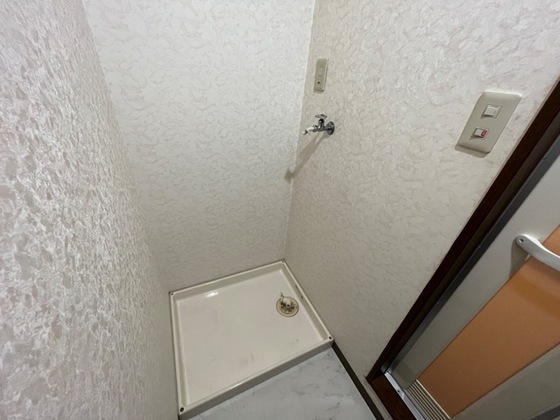 グランディール