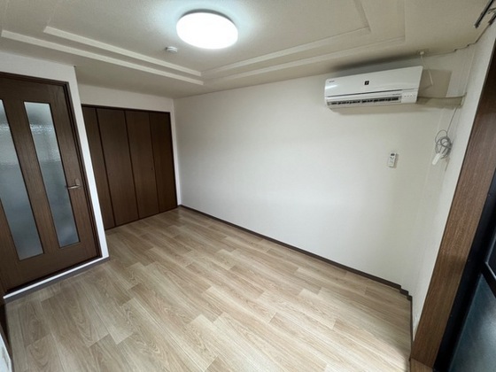 グランディール