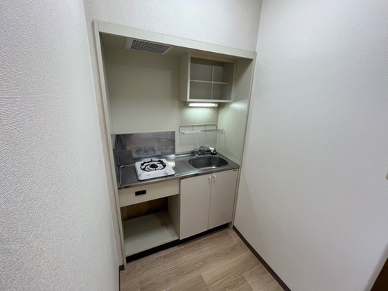 グランディール