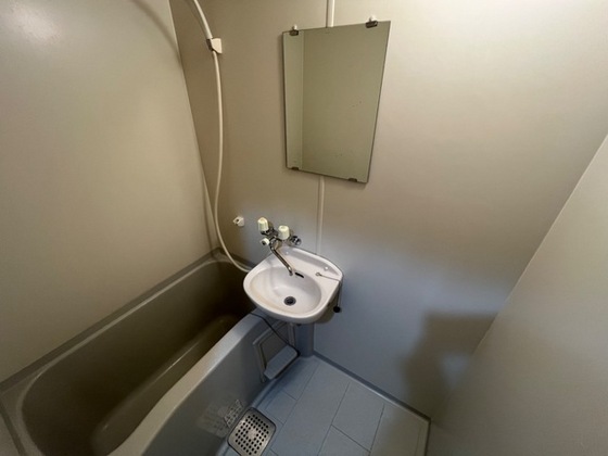 グランディール