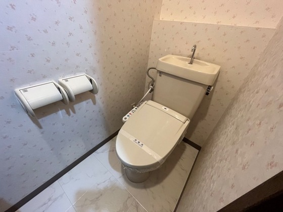 グランディール