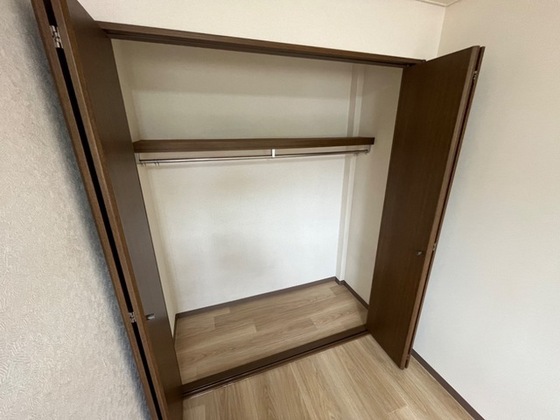 グランディール