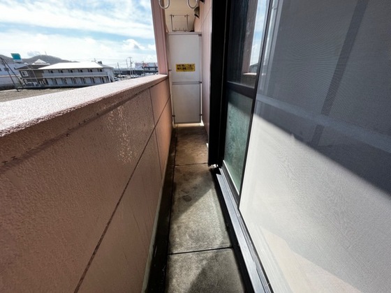 グランディール