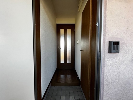 グランディール