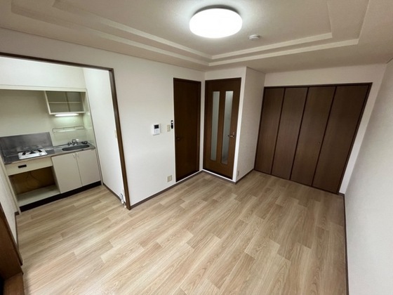 グランディール