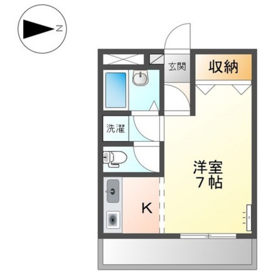 グランディール