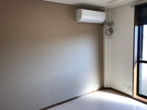 グランディール