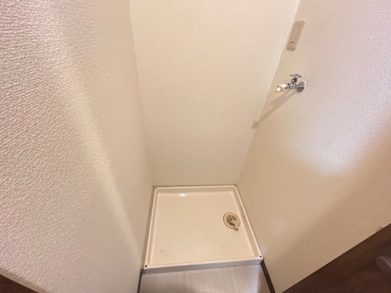 グランディール