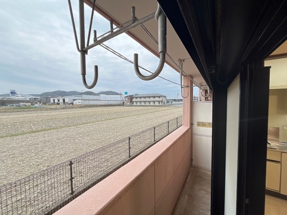 グランディール