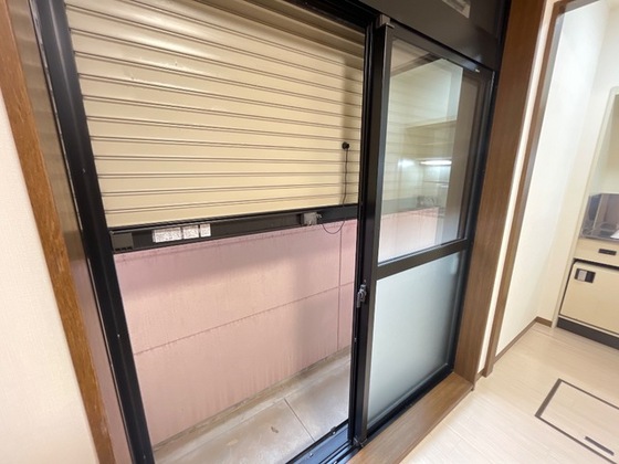 グランディール