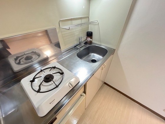 グランディール