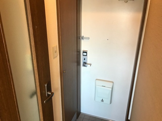 グランディール