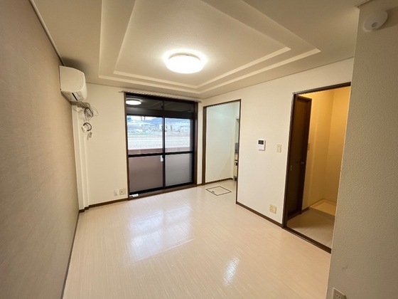 グランディール