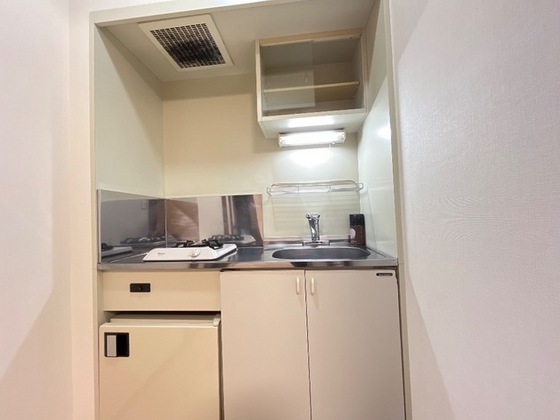 グランディール