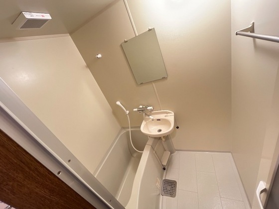 グランディール