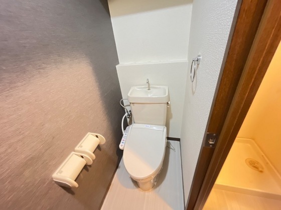 グランディール