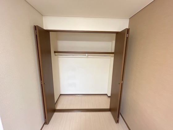 グランディール