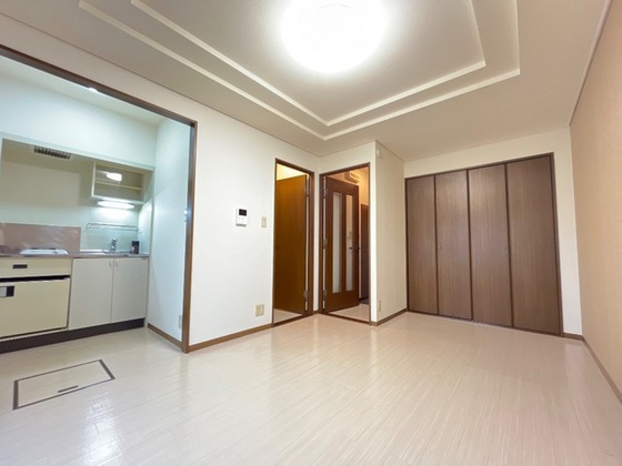 グランディール