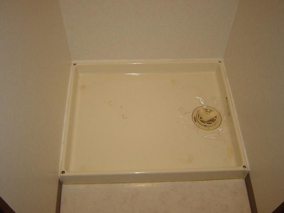 グランディール