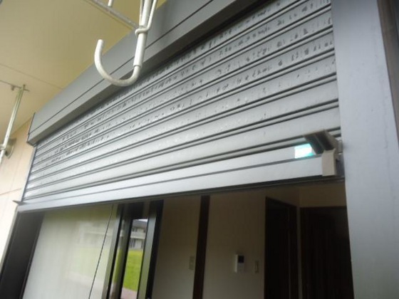 グランディール