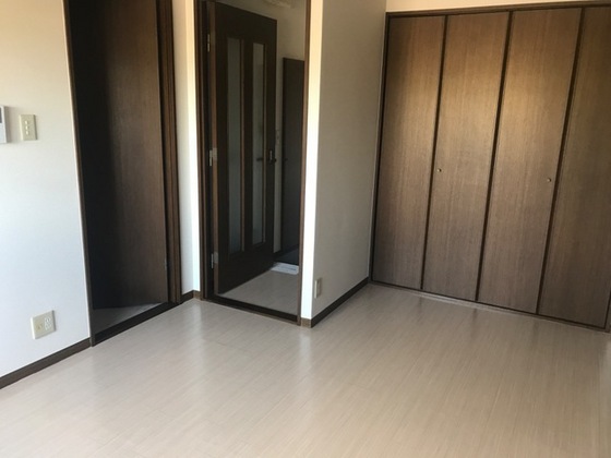 グランディール