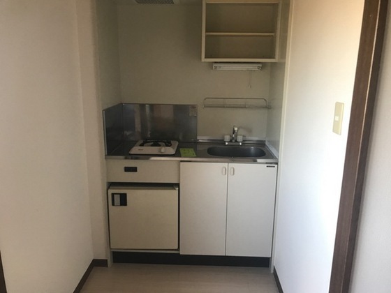 グランディール