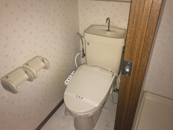 グランディール