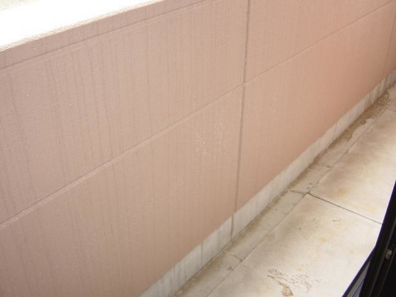 グランディール