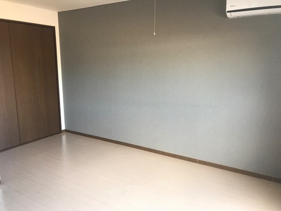 グランディール