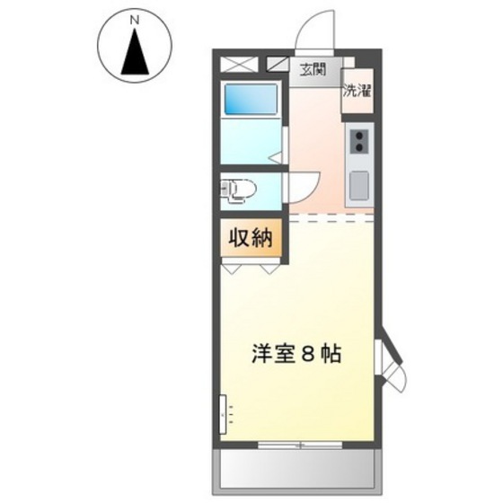 サンフィット国富
