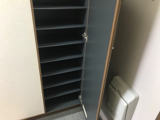 サンフィット国富