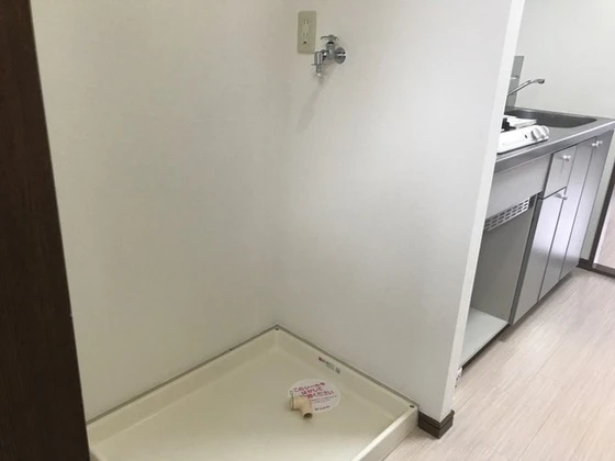 サンフィット国富