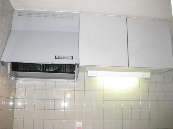 サンフィット国富