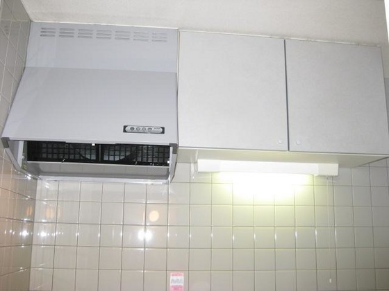 サンフィット国富