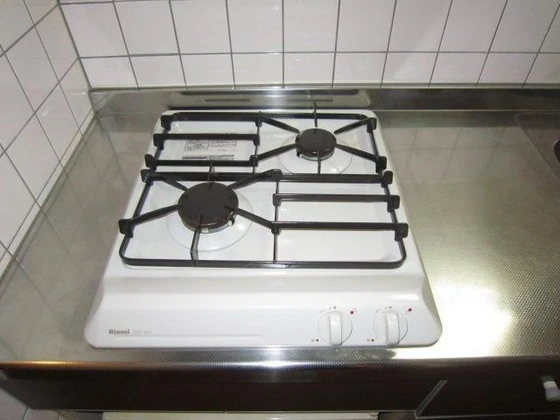 サンフィット国富