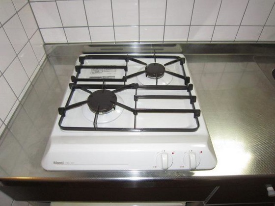 サンフィット国富