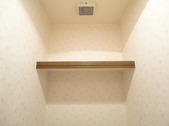 サンフィット国富