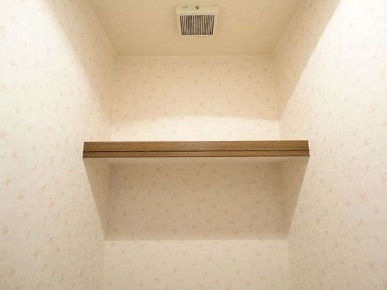 サンフィット国富