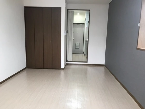 サンフィット国富